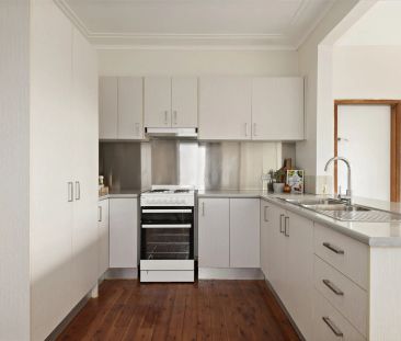 3 Bedroom home - Photo 6