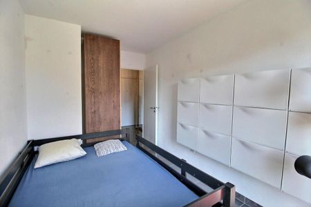 Appartement 3 pièces 51m2 MARSEILLE 15EME 780 euros - Photo 4