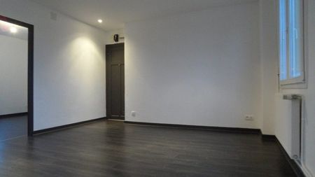 Appartement 3 pièces à Vandoeuvre-lès-Nancy - Photo 3