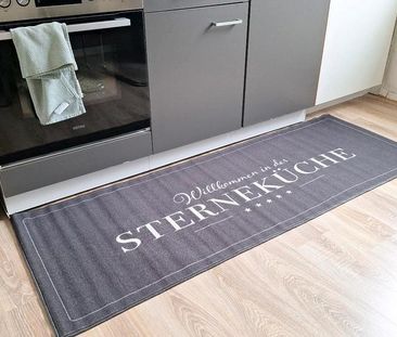 Suche Nachmieter - Photo 1