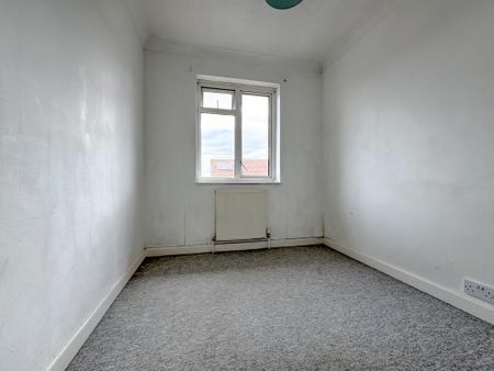 4 bedroom terraced house to rent - Photo 3