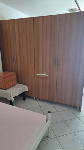 Διαμέρισμα για ενοικίαση Πάτρα - Φωτογραφία 3