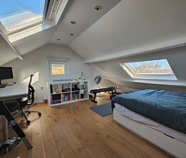 Villa - à louer - Foto 6