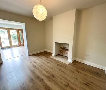 Cleevedale Road, Corsham - Photo 6