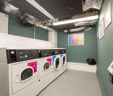 Twin Studio - Photo 6