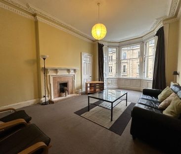 204 Bruntsfield Place, Bruntsfield, EH10 4DF, Edinburgh - Photo 5