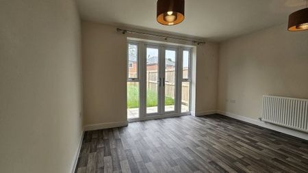 Tansy Road, Whittingham - Photo 2