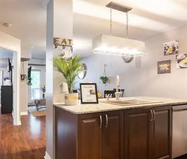 For Lease - 1 Brandy Lane Drive Unit# 104, Collingwood, Ontario - Photo 1