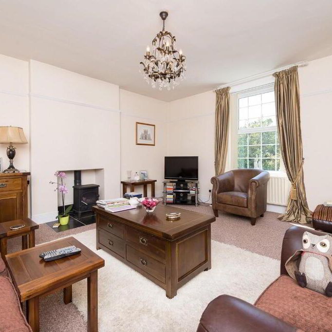 19 Killinakin Road, Killinchy, BT23 6PS - Photo 1