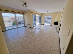 Διαμέρισμα για ενοικίαση - Πάτρα, - Photo 1