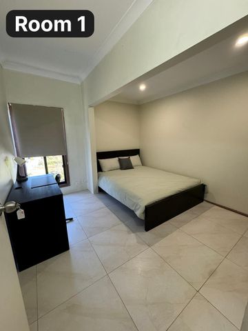 Toongabbie - Photo 3