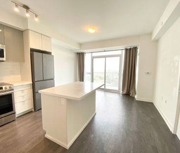 For Lease - 4699 Glen Erin Drive Unit# 803, Mississauga, Ontario - Photo 4