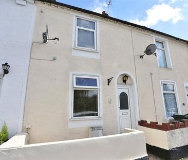 Craylands Lane, Swanscombe, Kent, DA10 0LP - Photo 1