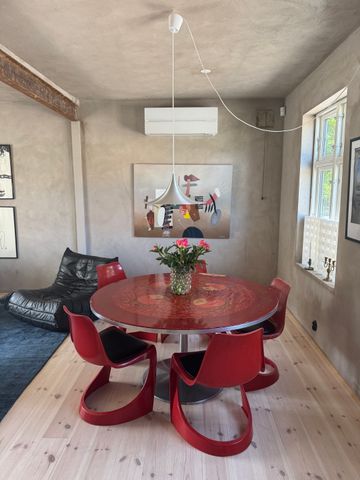 Valborgsgatan, Limhamn - Foto 2