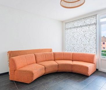 Appartement te huur in Mechelen voor € 795 met 1 slaapkamer - Photo 3