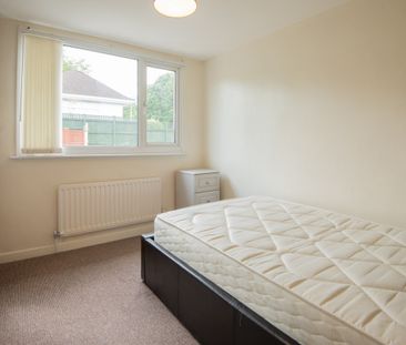 Pendle Drive, Ormskirk - Photo 1