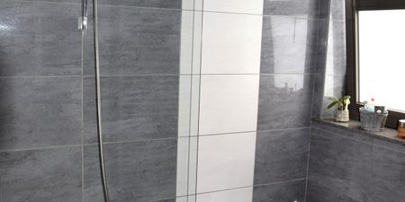 Appartement te huur in Sint-Niklaas voor € 800 met 2 slaapkamers - Photo 4