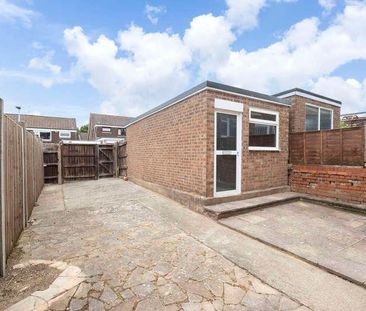 Mandarin Way, Cheltenham, GL50 - Photo 3