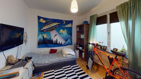 Sommarvädersgatan, Göteborg - Photo 2