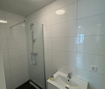 Te huur: Studio Hoogstraat in Enschede - Foto 5