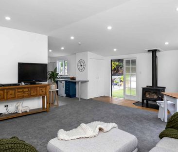 **2027 Character-Filled Three-Bedroom Home** - Photo 1