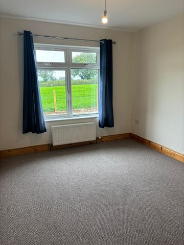 151 Moycraig Road, Mosside , Ballymoney, BT53 8QZ - Photo 4