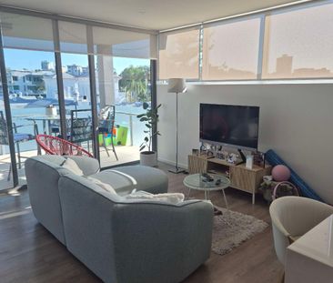 Kangaroo Point - Photo 2