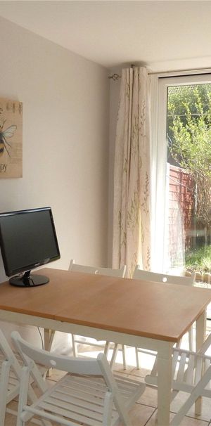 Viking, Bracknell Viking, Bracknell - Photo 1