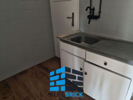 Διαμέρισμα για ενοικίαση Λόφος Φινοπούλου (Γκύζη - Πεδίον Άρεως) - Φωτογραφία 2