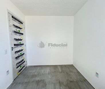 SIQUEIRA - APARTAMENTO - AV MACIEL BEZERRA, 135 AP 101 BL 01 TERREO ADAPTAVEL PCD VIVA VIDA PARQUE (VISITA ACOMP - Foto 5