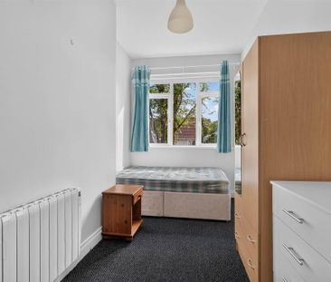 Apt 4, 50 Myrtlefield Park, Belfast, BT9 6NF - Photo 5
