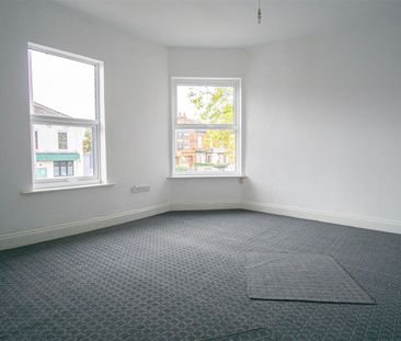 3 Bedroom Flat to LET on Garstang Road - Photo 5