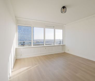 Aziëlaan 720, Kanaleneiland-Zuid, 3526SX, Utrecht - Foto 1