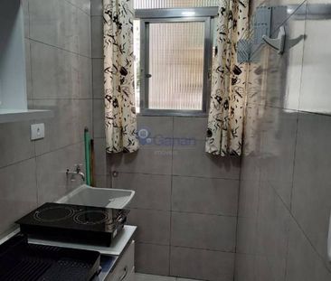 Studio com 1 dormitório, 29 m² - venda por R$ 318.000,00 ou aluguel... - Photo 3