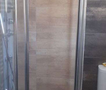 Ενοικίαση κατοικίας, 190 τ.μ., Βούλα, 2.900 € - Photo 2