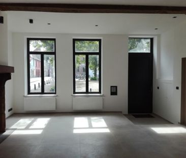 Moderne woning met 3 slaapkamers - Photo 3