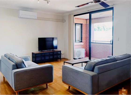 146-152 Pitt St, Sydney - Photo 1