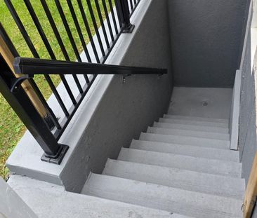 For Lease - 47 Niceview Drive, Brampton, Ontario - Photo 3