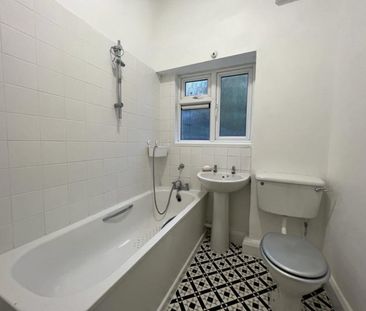 1 Bedroom Flat To Let - Photo 5