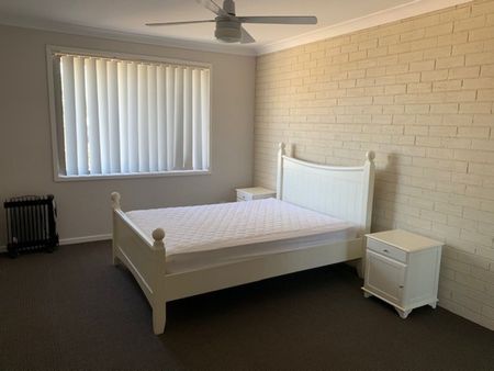 17/199 Johnston Street, 2340, Tamworth Nsw - Photo 4