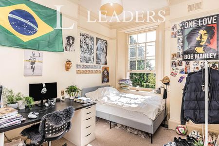 3 bedroom house to rent - Photo 3