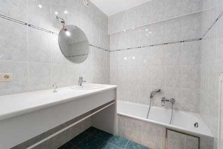 Gemeubeld appartement met 2 slaapkamers te Oostduinkerke - Foto 5