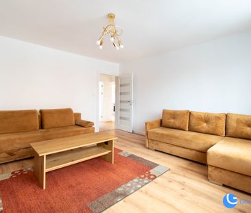 Nowe! 3-niezależne pokoje, ul. Pachońskiego - Photo 4