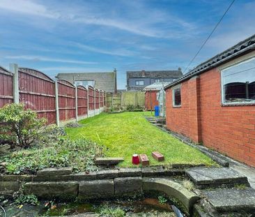 Whinney Lane, Blackburn, Lancs, BB2 7BX - Photo 3