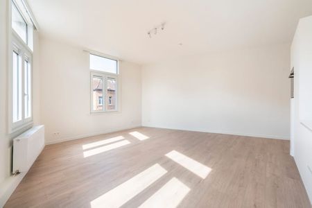 Appartement te huur - Photo 2
