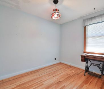 For Lease - 72 Oriole Avenue, Mississauga, Ontario - Photo 6