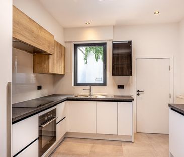 Huis te huur in Leuven - Photo 2