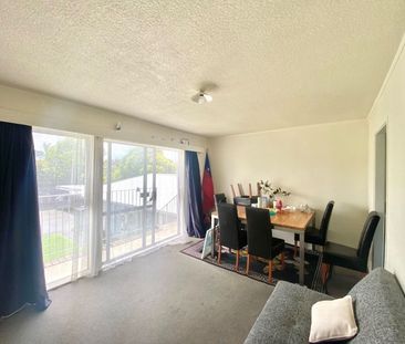 Unit 6, 4 Atkinson Avenue, Otahuhu, Auckland - Photo 5