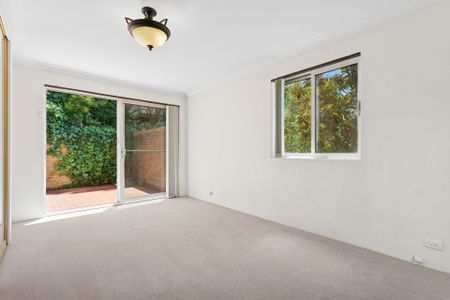1/22 Mount Street, Coogee - Photo 3