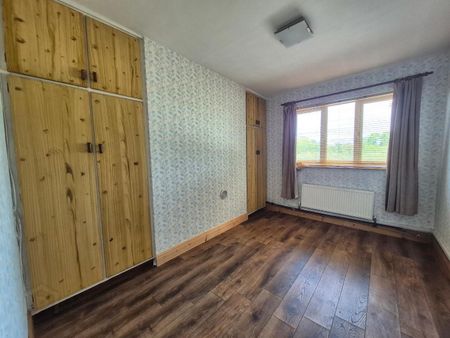 Cartrons, Fardrum, County Westmeath, N37 KX54, Athlone - Photo 4